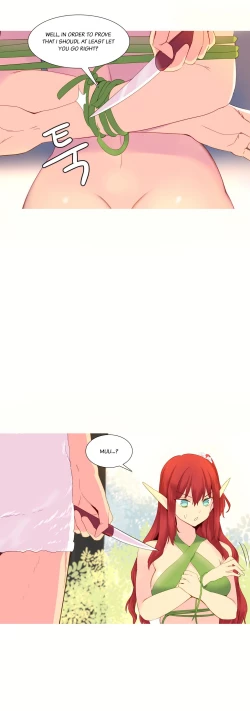 Page 517 of A World That I Rule Ch.01-35