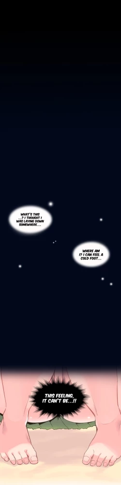 Page 639 of A World That I Rule Ch.01-35