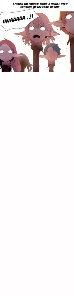 Page 672 of A World That I Rule Ch.01-35