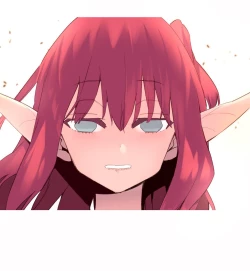 Page 675 of A World That I Rule Ch.01-35