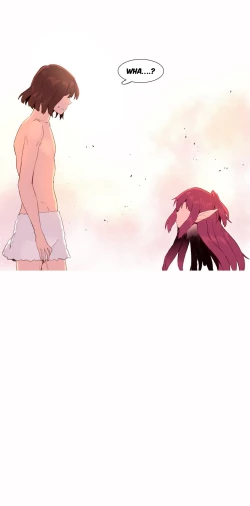 Page 676 of A World That I Rule Ch.01-35