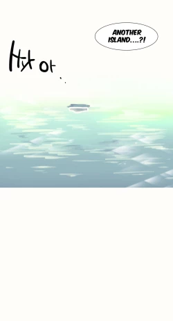 Page 698 of A World That I Rule Ch.01-35