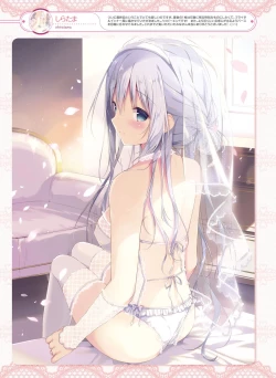 Page 28 of Dengeki Moeoh 2016-12