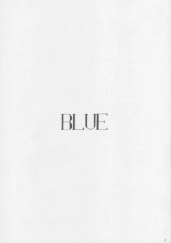 Page 2 of IRIE FILE BLUE