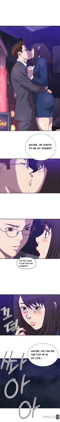 Page 113 of Club Sodom Ch.1-32