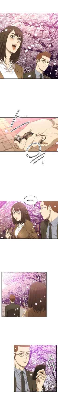 Page 180 of Club Sodom Ch.1-32