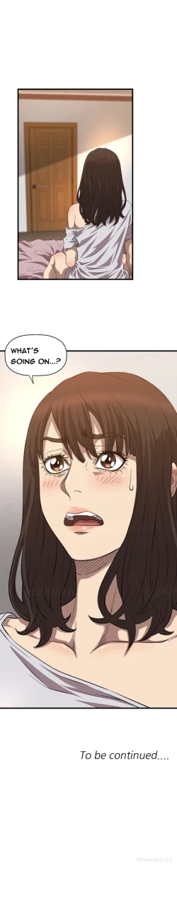 Page 248 of Club Sodom Ch.1-32