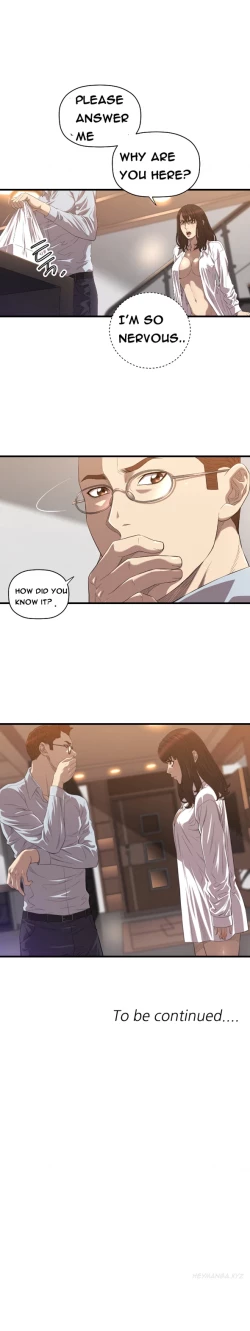 Page 278 of Club Sodom Ch.1-32