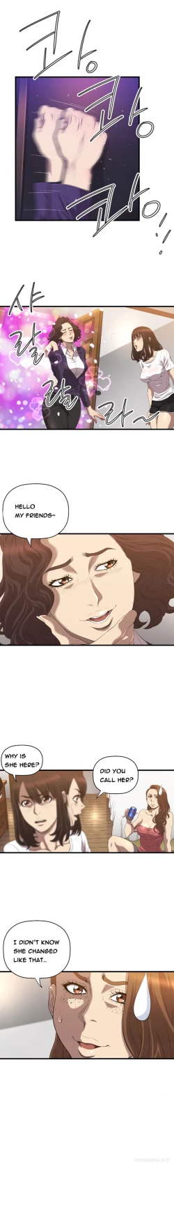 Page 287 of Club Sodom Ch.1-32