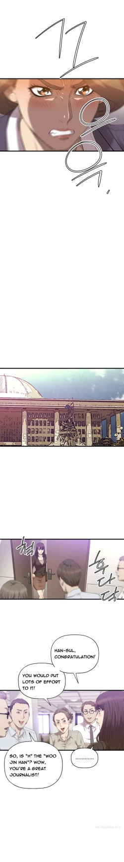 Page 326 of Club Sodom Ch.1-32