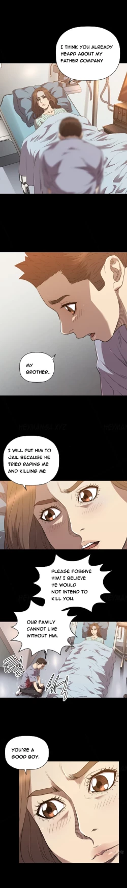 Page 371 of Club Sodom Ch.1-32