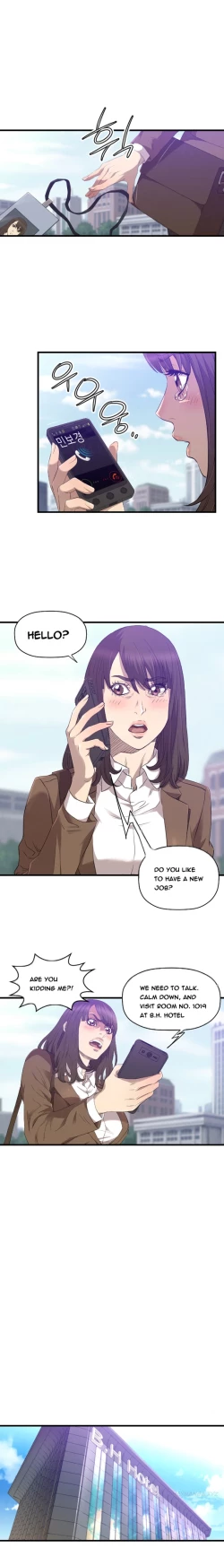 Page 394 of Club Sodom Ch.1-32