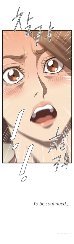 Page 403 of Club Sodom Ch.1-32