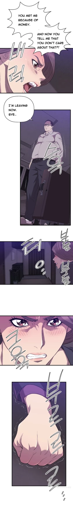 Page 417 of Club Sodom Ch.1-32