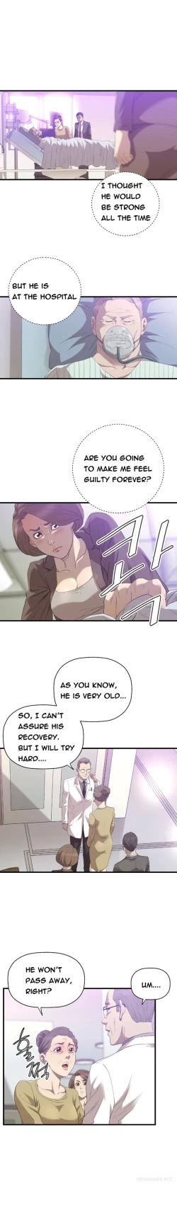 Page 420 of Club Sodom Ch.1-32