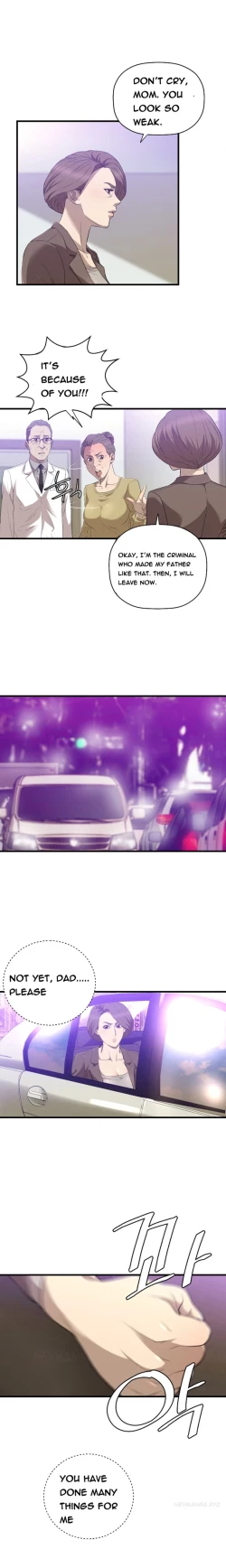 Page 421 of Club Sodom Ch.1-32