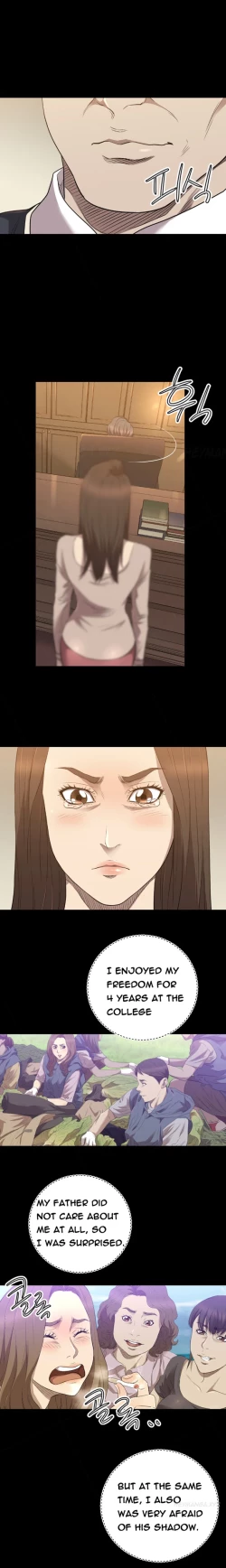 Page 427 of Club Sodom Ch.1-32