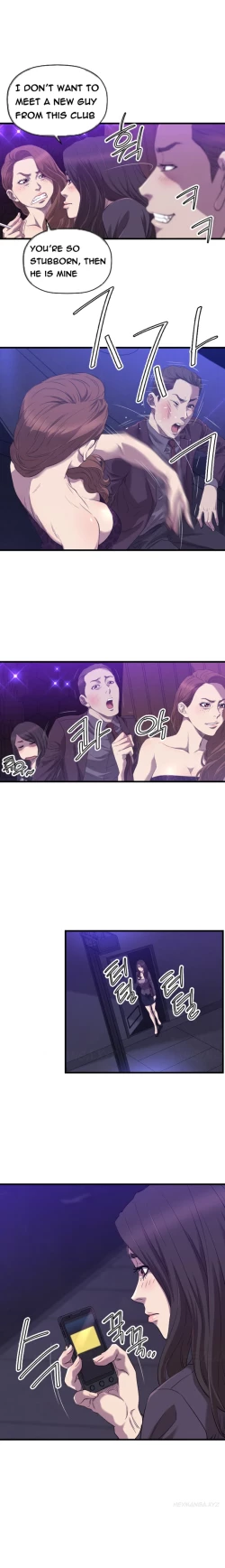 Page 474 of Club Sodom Ch.1-32