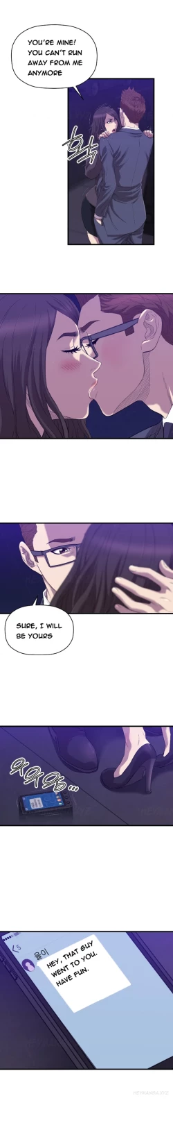 Page 476 of Club Sodom Ch.1-32