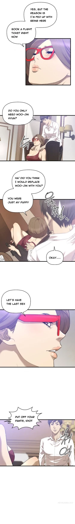 Page 480 of Club Sodom Ch.1-32