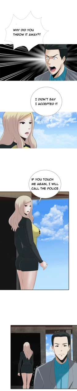 Page 145 of Dark Game Ch.1-15