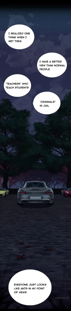 Page 178 of Dark Game Ch.1-15