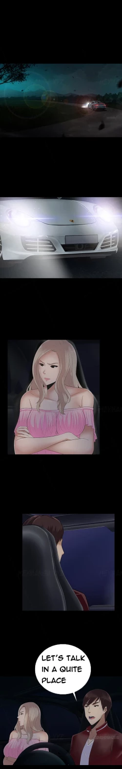 Page 187 of Dark Game Ch.1-15