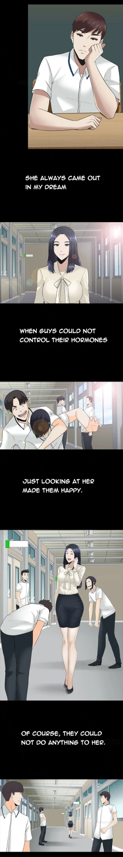 Page 193 of Dark Game Ch.1-15