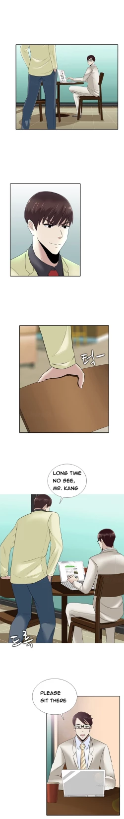 Page 251 of Dark Game Ch.1-15