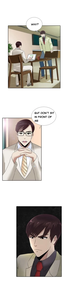 Page 252 of Dark Game Ch.1-15