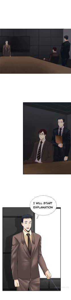 Page 268 of Dark Game Ch.1-15