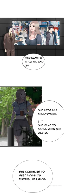 Page 269 of Dark Game Ch.1-15