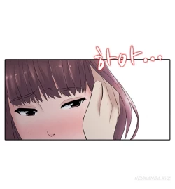 Page 284 of Dark Game Ch.1-15