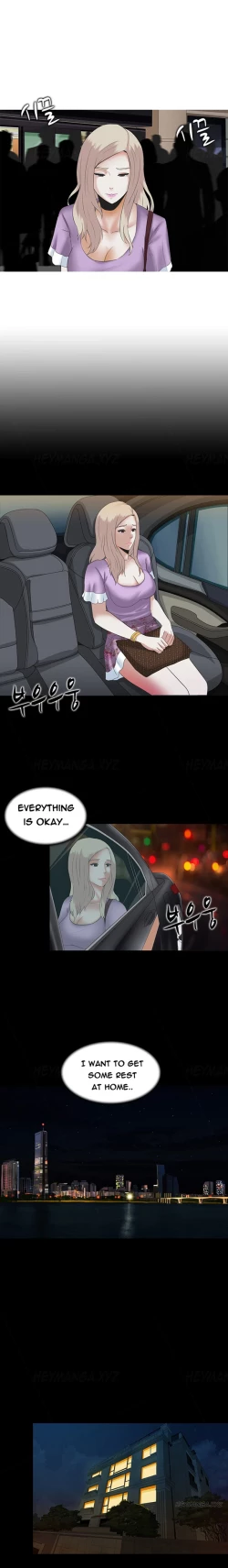 Page 47 of Dark Game Ch.1-15