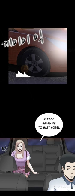 Page 65 of Dark Game Ch.1-15