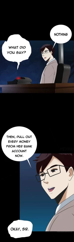 Page 69 of Dark Game Ch.1-15