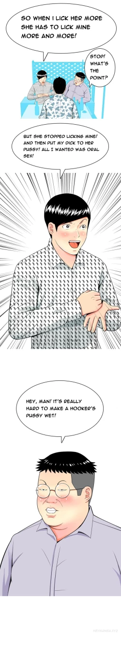 Page 117 of Hooker Ch.1-37