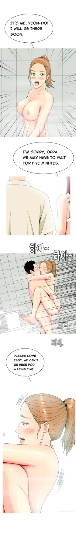 Page 138 of Hooker Ch.1-37