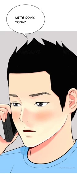 Page 168 of Hooker Ch.1-37