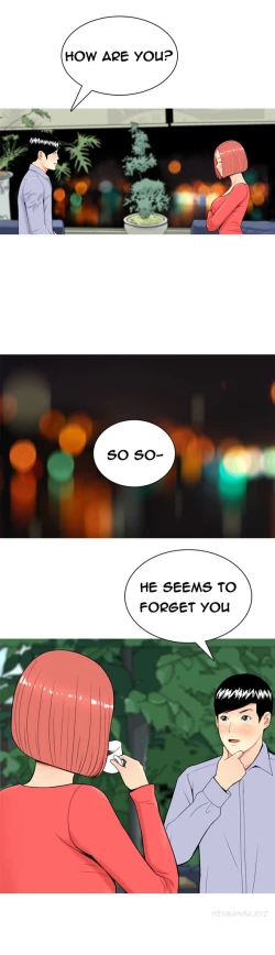 Page 179 of Hooker Ch.1-37