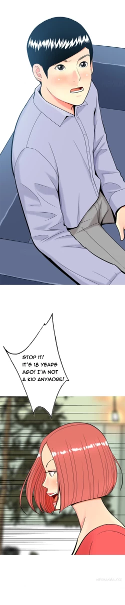 Page 183 of Hooker Ch.1-37