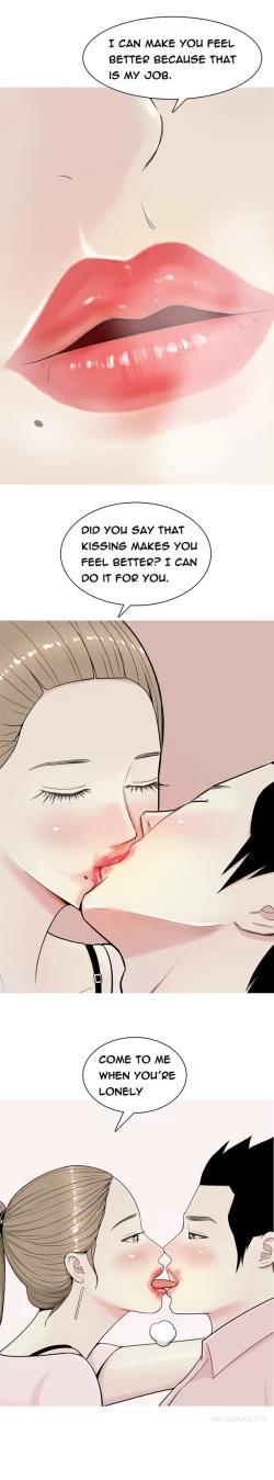 Page 189 of Hooker Ch.1-37