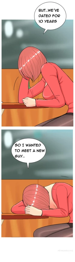 Page 203 of Hooker Ch.1-37