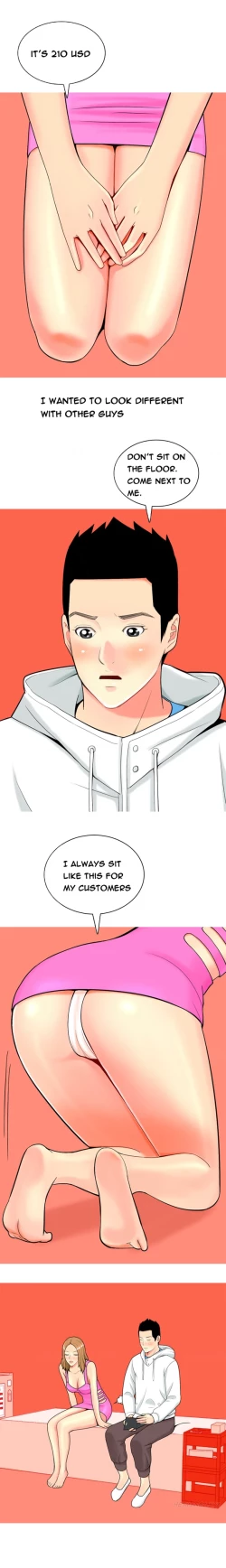 Page 208 of Hooker Ch.1-37