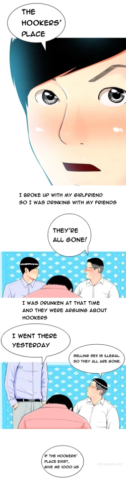 Page 20 of Hooker Ch.1-37