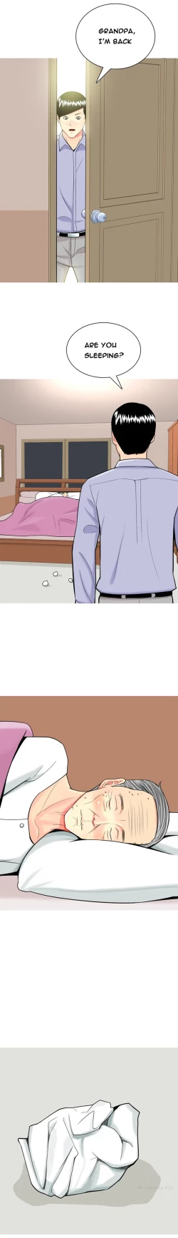 Page 251 of Hooker Ch.1-37