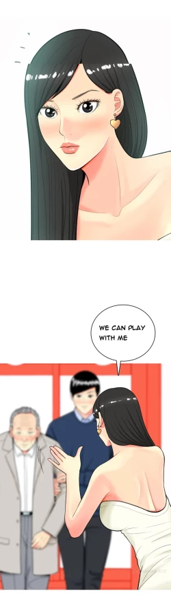 Page 268 of Hooker Ch.1-37