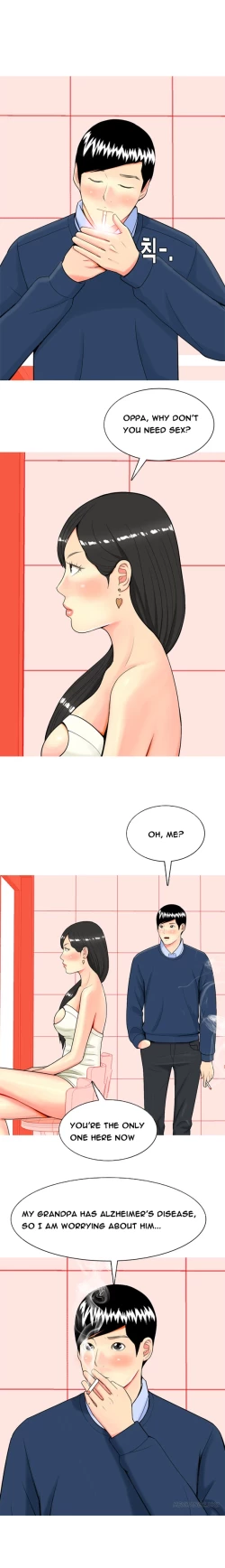 Page 275 of Hooker Ch.1-37