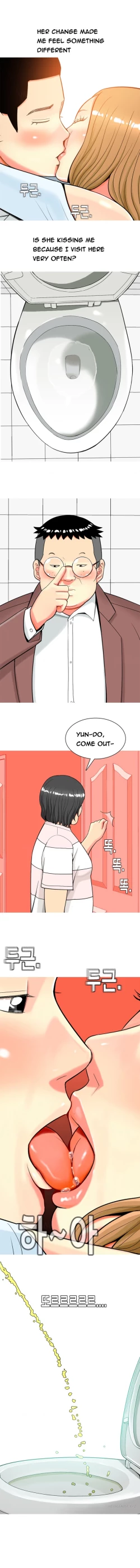 Page 303 of Hooker Ch.1-37