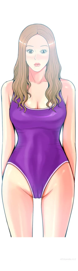 Page 308 of Hooker Ch.1-37